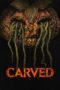 Nonton Carved (2024) Sub Indonesia