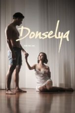 Nonton Donselya (2024) Sub Indonesia