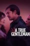 Nonton A True Gentleman (2024) Sub Indonesia