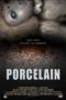 Nonton Porcelain (2024) Sub Indonesia