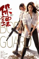 Nonton The Bodyguard (2024) Sub Indonesia