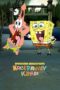 Nonton SpongeBob Squarepants: Kreepaway Kamp (2024) Sub Indonesia