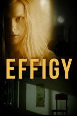 Nonton Effigy (2024) Sub Indonesia