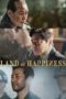 Nonton Land of Happiness (2024) Sub Indonesia