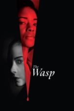 Nonton The Wasp (2024) Sub Indonesia