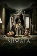 Nonton Sumala (2024) Sub Indonesia