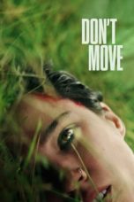 Nonton Don’t Move (2024) Sub Indonesia