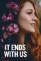 Nonton It Ends with Us (2024) Sub Indonesia