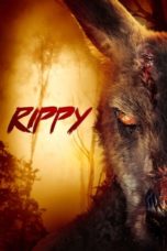 Nonton Rippy (2024) Sub Indonesia