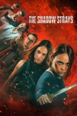 Nonton The Shadow Strays (2024) Sub Indonesia