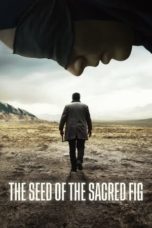 Nonton The Seed of the Sacred Fig (2024) Sub Indonesia