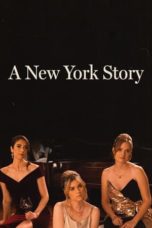 Nonton A New York Story (2024) Sub Indonesia