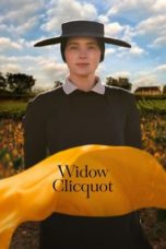 Nonton Widow Clicquot (2024) Sub Indonesia