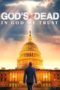 Nonton God’s Not Dead: In God We Trust (2024) Sub Indonesia