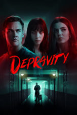 Nonton Depravity (2024) Sub Indonesia