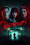 Nonton Depravity (2024) Sub Indonesia