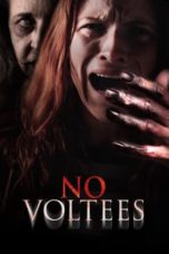 Nonton No Voltees (2024) Sub Indonesia