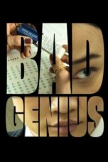 Nonton Bad Genius (2024) Sub Indonesia