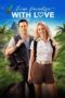 Nonton Finding Love in Saint Lucia (2024) Sub Indonesia