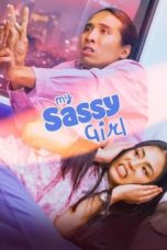 Nonton My Sassy Girl (2024) Sub Indonesia