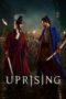 Nonton Uprising (2024) Sub Indonesia