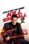 Nonton Kill ’em All 2 (2024) Sub Indonesia