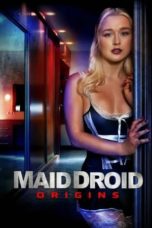 Nonton Maid Droid Origins (2024) Sub Indonesia