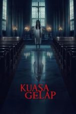 Nonton Kuasa Gelap (2024) Sub Indonesia