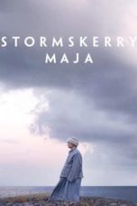 Nonton Stormskerry Maja (2024) Sub Indonesia