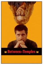 Nonton Between the Temples (2024) Sub Indonesia