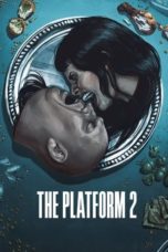 Nonton The Platform 2 (2024) Sub Indonesia