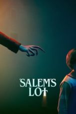 Nonton Salem’s Lot (2024) Sub Indonesia