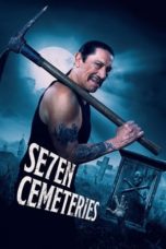 Nonton Seven Cemeteries (2024) Sub Indonesia