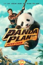 Nonton Panda Plan (2024) Sub Indonesia