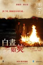 Nonton As It Burns (2024) Sub Indonesia