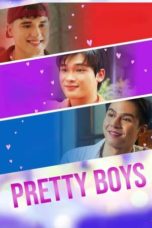 Nonton Pretty Boys (2024) Sub Indonesia