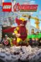 Nonton LEGO Marvel Avengers: Mission Demolition (2024) Sub Indonesia