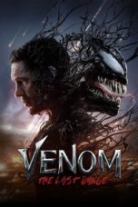 Nonton Venom: The Last Dance (2024) Sub Indonesia