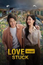 Nonton Love Stuck (2024) Sub Indonesia