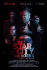 Nonton The Star City Murders (2024) Sub Indonesia