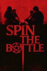 Nonton Spin the Bottle (2024) Sub Indonesia