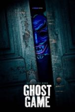 Nonton Ghost Game (2024) Sub Indonesia