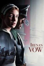 Nonton Irena’s Vow (2024) Sub Indonesia