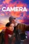 Nonton Camera (2024) Sub Indonesia