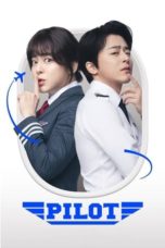 Nonton Pilot (2024) Sub Indonesia