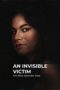 Nonton An Invisible Victim: The Eliza Samudio Case (2024) Sub Indonesia