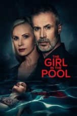 Nonton The Girl in the Pool (2024) Sub Indonesia