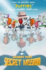 Nonton Johnny Puff: Secret Mission (2024) Sub Indonesia