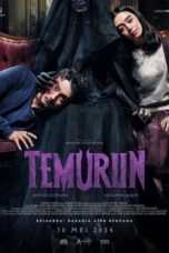 Nonton Temurun (2024) Sub Indonesia