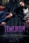 Nonton Temurun (2024) Sub Indonesia